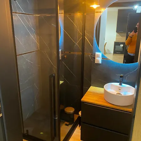 Apartament Sowa Lipno  Zewnętrze zdjęcie