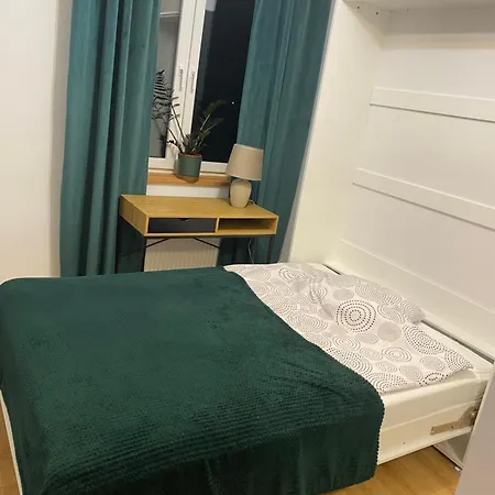Apartament Sowa Lipno  Zewnętrze zdjęcie