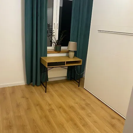 Apartament Sowa Lipno  Zewnętrze zdjęcie